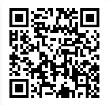 Download HILL App